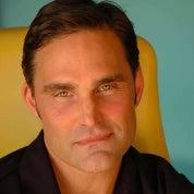 Lee Hartwell Antiques Profile