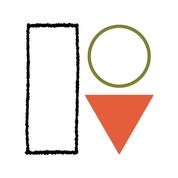 Rescue Vintage Profile