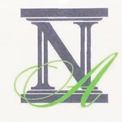 Shauna's Antiques and Decor Profile