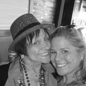 TreasureAllie Profile