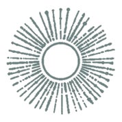 MIX HOME | MELANIE BOCK STUDIOS Profile