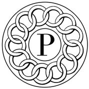 Palais Sustainable Luxury Profile