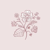 Curated by Maxine Makes Profile