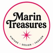 Marin Treasures Profile