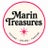 Marin Treasures Avatar