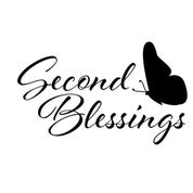 Second Blessings Resale Profile