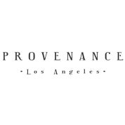 Provenance Profile