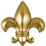 Le Louvre French Antiques Profile