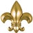 Le Louvre French Antiques Avatar