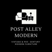 Post Alley Modern Profile