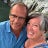 Mark & K. Avatar