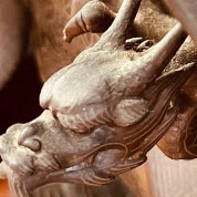 Dragon's Den Profile