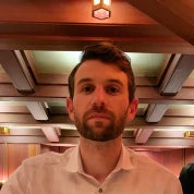 Dave4449 Profile
