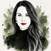 Erin Profile