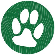 GreenLynx Reclaimed Materials Profile