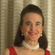 Stancolux*** Profile