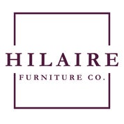 Hilaire Furniture Profile