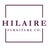 Hilaire Furniture Avatar