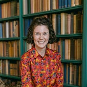 J. Bienvenu Interiors Profile