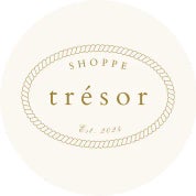 Shoppe Trésor Profile