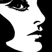 Circa Wallcovering Profile