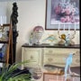 Shop Wingate Manor Galleries