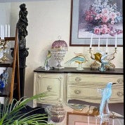 Wingate Manor Galleries Profile