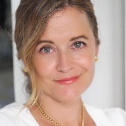 Susan Taylor Profile