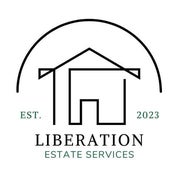 Liberation Estate Services Profile