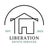 Liberation Estate Services Avatar