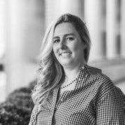 Hope Lloyd Brown Fine Art, Inc. Profile