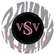 Southern Vault Vintage Profile