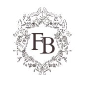Fox Briar European Finishes Profile