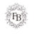 Fox Briar European Finishes Avatar