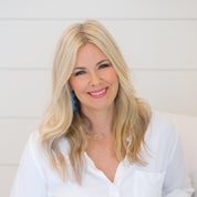 Michelle Owenby Profile