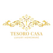 TESORO CASA UAE Profile