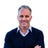 Scott P. Avatar