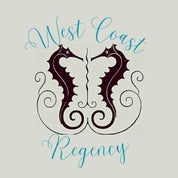 WEST COAST REGENCY Profile