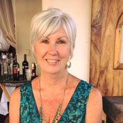 Sunset Cottage Antiques Profile