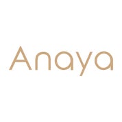 Anaya Profile