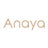 Anaya Avatar