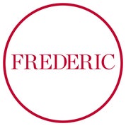 Frederic Magazine Profile