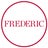 Frederic Magazine Avatar