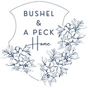 Bushel & A Peck Home Profile