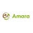 AMARA Avatar