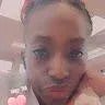 Iesha F. Profile