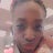 Iesha F. Avatar
