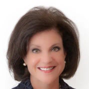 Gretchen - KL Holdings Profile