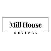Mill House Revival Profile