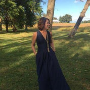 Artful Dodger Studio Profile